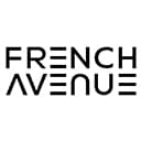 french avenue perfumes