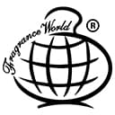 fragrance world logo
