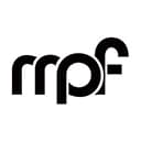 mpf perfumes logo