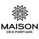 maison parfums
