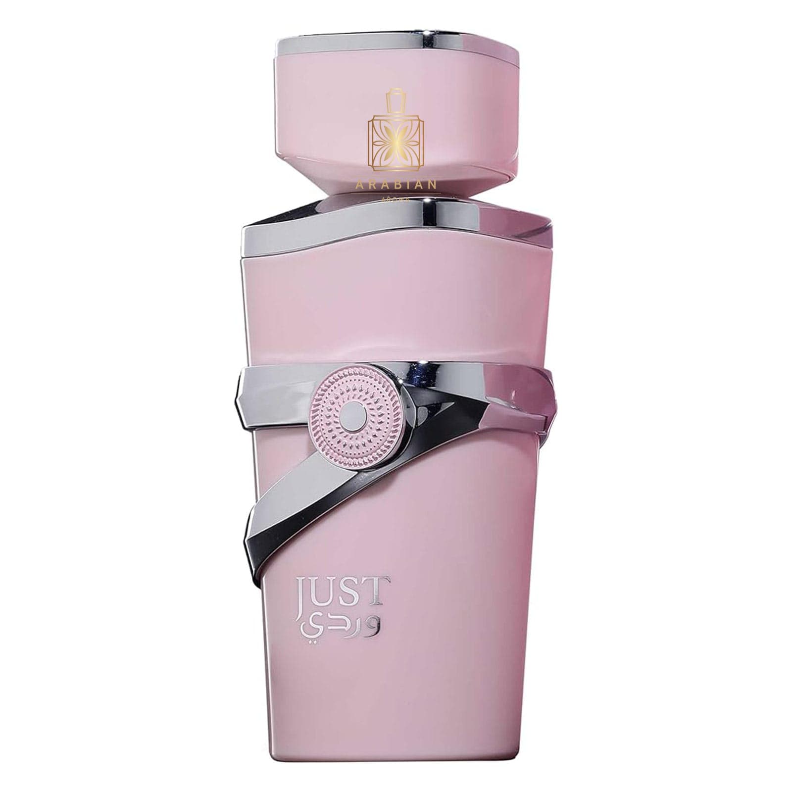 Just Wardi 100 ml