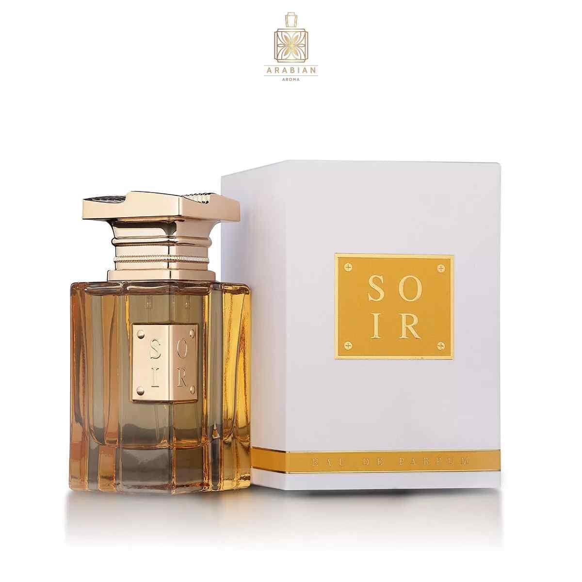 Soir 100 ml